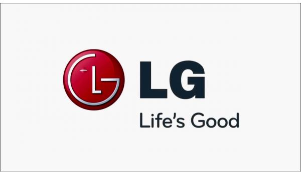 LG Display Việt Nam 'rót' thêm 750 triệu USD vào Hải Phòng