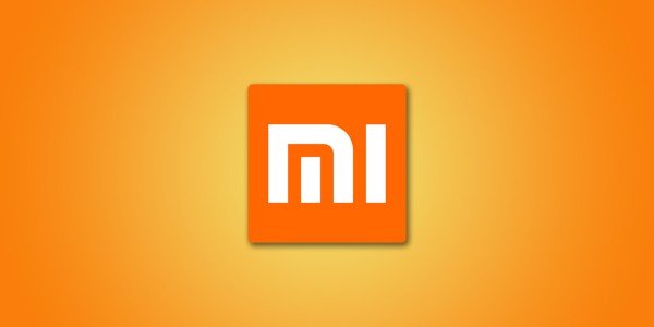 XIAOMI XÂY DỰNG NHÀ MÁY LẮP RÁP CÔNG NGHỆ ĐẦU TIÊN TẠI HẢI PHÒNG 