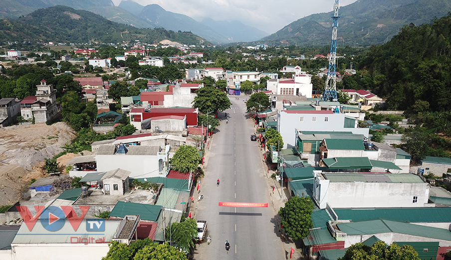 Có thể sang nhượng đất có quy hoạch xây dựng chi tiết những chưa thu hồi được hay không ?