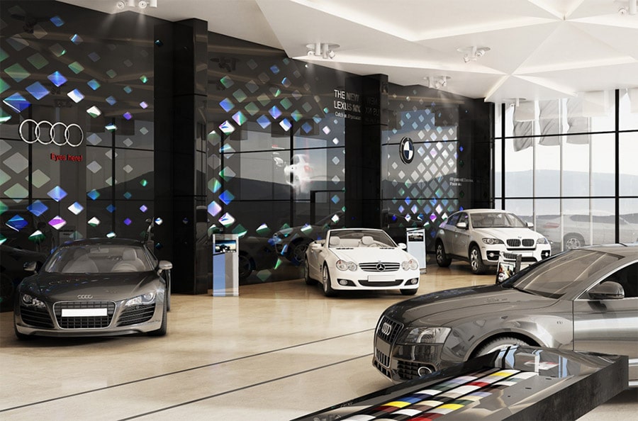 Đối tác TOPLAND cần tìm 2500m2 - 6000m2 mặt đường QL5 Hải Phòng