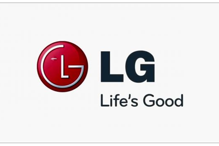 LG Display Việt Nam 