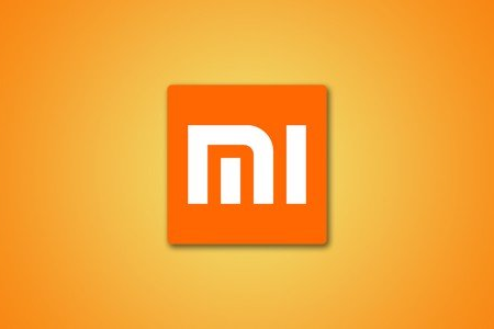 XIAOMI XÂY DỰNG NHÀ MÁY LẮP RÁP CÔNG NGHỆ ĐẦU TIÊN TẠI HẢI PHÒNG 