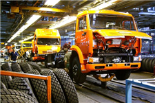 TOPLAND có đối tác cần mua 10ha đất làm xưởng lắp ráp xe tải tại Hải Phòng và các tỉnh thành lân cận.