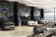 Đối tác TOPLAND cần tìm 2500m2 - 6000m2 mặt đường QL5 Hải Phòng