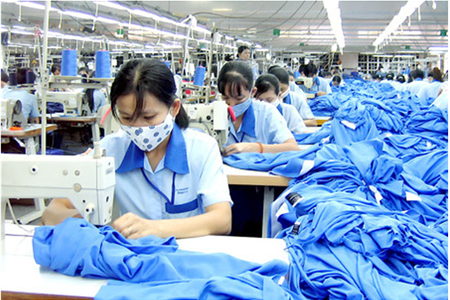 CẦN THUÊ KHO XƯỞNG 3000M2 Ở THANH HOÁ