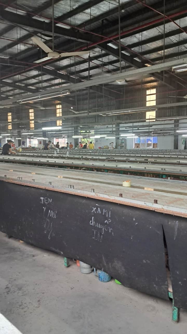 TOPLAND chuyển nhượng 6800 m2 đất kèm nhà xưởng tại An Lão, Hải Phòng