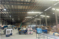 CHO THUÊ NHÀ XƯỞNG 4100M2 GIÁ SIÊU RẺ TẠI HƯNG YÊN  