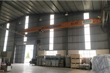 Cho thuê kho xưởng 1500m2 ngay tại Văn Lâm, Hưng Yên 