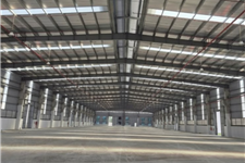 GẤP! CHO THUÊ 3.000m2 NHÀ XƯỞNG GẦN CÁC KCN TẠI BẮC NINH (BẮC GIANG CŨ)