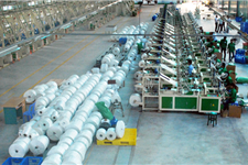 CHO THUÊ XƯỞNG LÀM NHỰA 600M2 – 1200M2 TẠI HƯNG YÊN