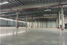 CHO THUÊ NHÀ XƯỞNG 2000M2 TẠI BẮC NINH (BẮC GIANG CŨ)