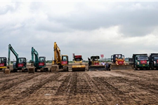 Cơ hôi cho nhà đầu tư nhanh tay: Sở hữu quỹ đất CCN 18.000m² tại Tiên Lãng, Hải Phòng- Vị trí tiềm năng, cơ hội sinh lời lớn