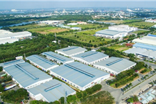 CHUYỂN NHƯỢNG 2HA TẠI CCN ĐẠI THẮNG – CHỈ 85 USD/M2 DÀNH CHO ĐỐI TÁC TOPLAND ĐẾN NGÀY 30/10/2026
