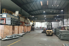 Hà Nội cho thuê kho, xưởng 3900 m2 tại đường Phan Trọng Tuệ, xã Đại Thanh 