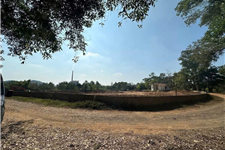 Chuyển nhượng đất sản xuất kinh doanh hoặc thổ cư 20.000m2 tại Phổ Yên, Thái Nguyên 