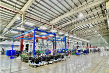 SANG NHƯỢNG NHÀ XƯỞNG ĐẸP, VIP NHẤT BÌNH XUYÊN, VĨNH PHÚC CŨ 