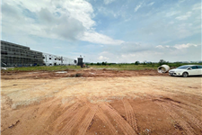 Chuyển nhượng lô đất công nghiệp siêu hiếm trong KCN Bình Xuyên, Phú Thọ (Vĩnh Phúc cũ)