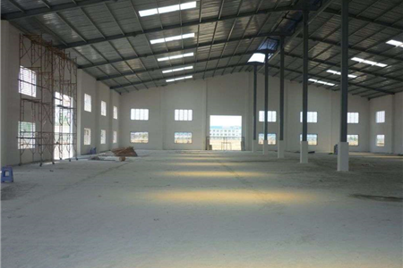 Cần bán nhà xưởng + đất công nghiệp tại Gia Lộc, Hải Dương