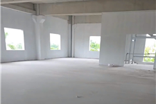 Cho thuê nhà xưởng 4 tầng 8000M2 nằm ngoài Kcn, xã Bình Xuyên, Phú Thọ (Vĩnh Phúc cũ)