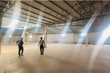 Nhà xưởng 3.000m² cho thuê siêu rẻ tại Xuân Mai, Hà Nội  